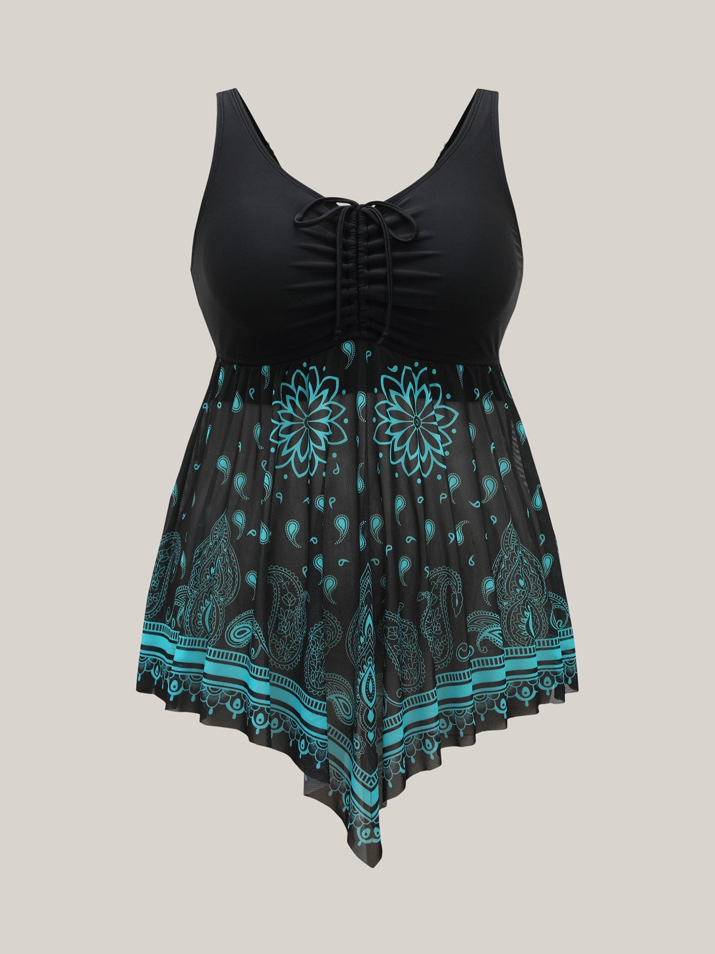 75145095-e6cf-44ed-80af-ad752f7024e8