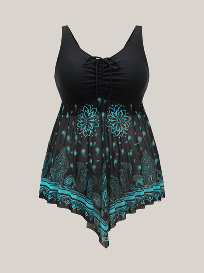 75145095-e6cf-44ed-80af-ad752f7024e8