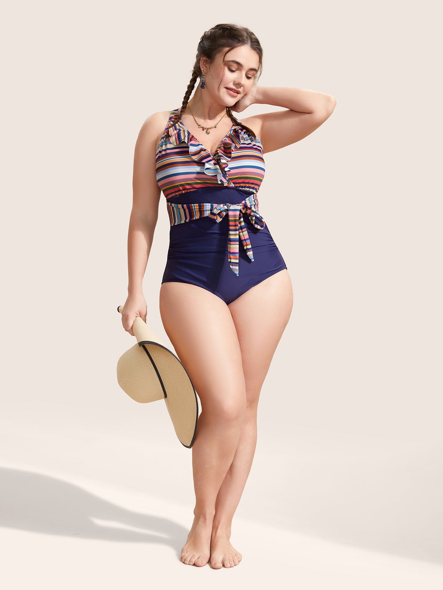 725cda30-b804-484a-aa36-92cf5218462a