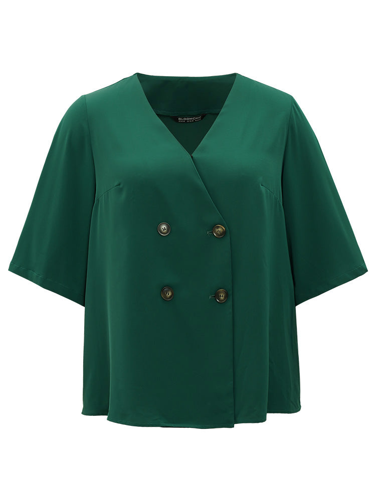 4e98d673-24c7-4836-8c09-d4d718146429