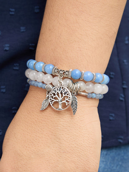 57b243f6-f869-4430-ac7b-cdb0734b1fd5