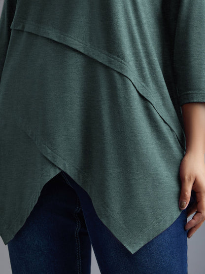 6bc51f0b-5c60-4c87-bc2a-1b31625fbbea