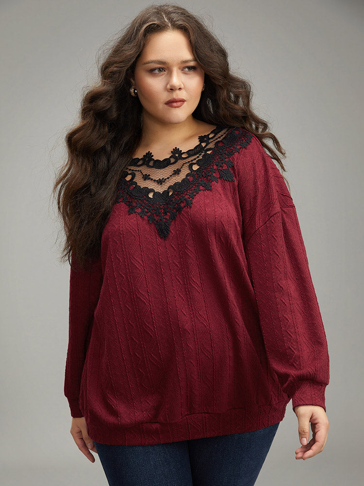 fa26f86f-5942-441c-81b0-d2b7ddbed9a0