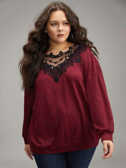 fa26f86f-5942-441c-81b0-d2b7ddbed9a0