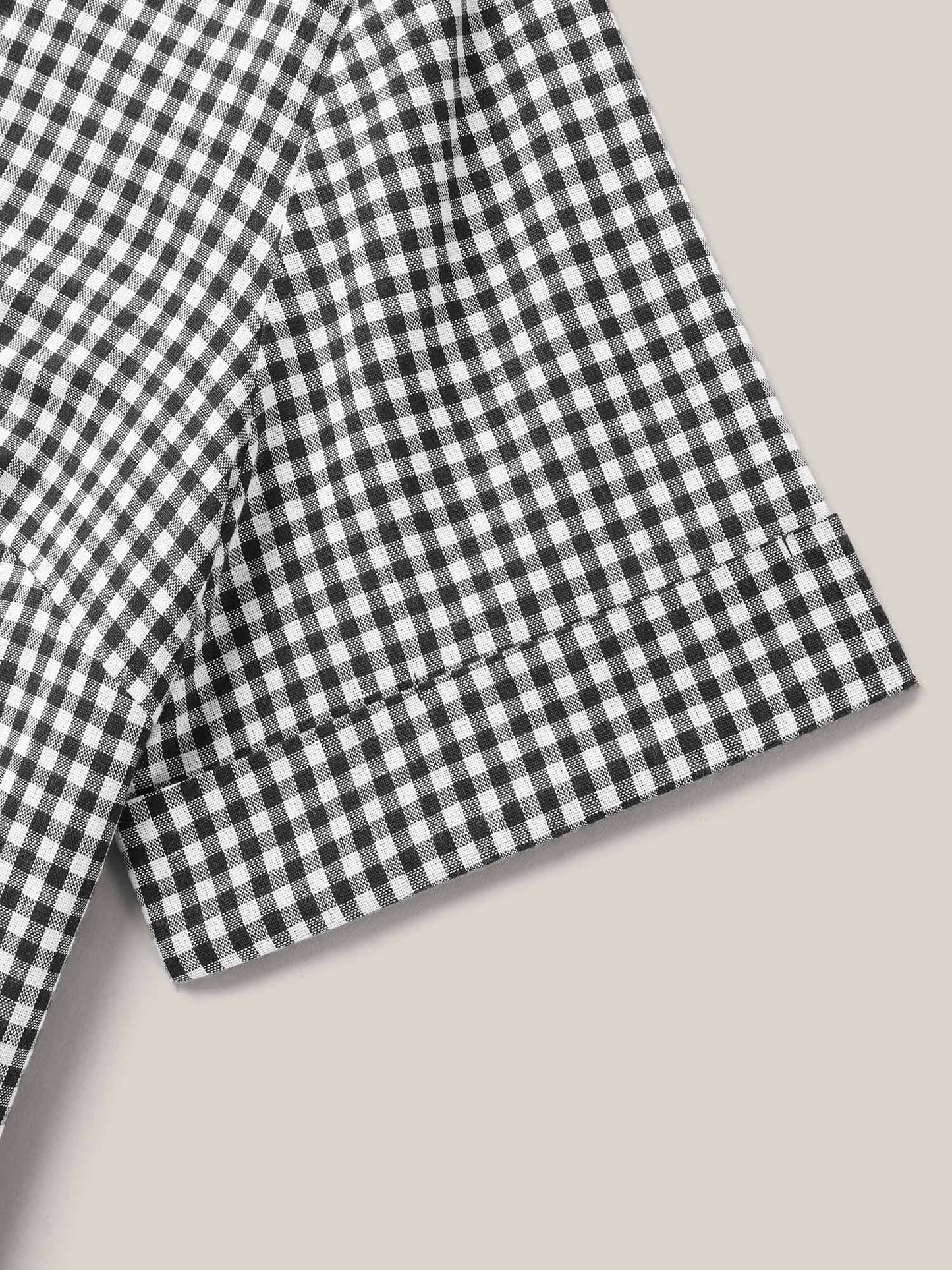 ff123235-3372-49ad-b5bb-d4a90650f27c