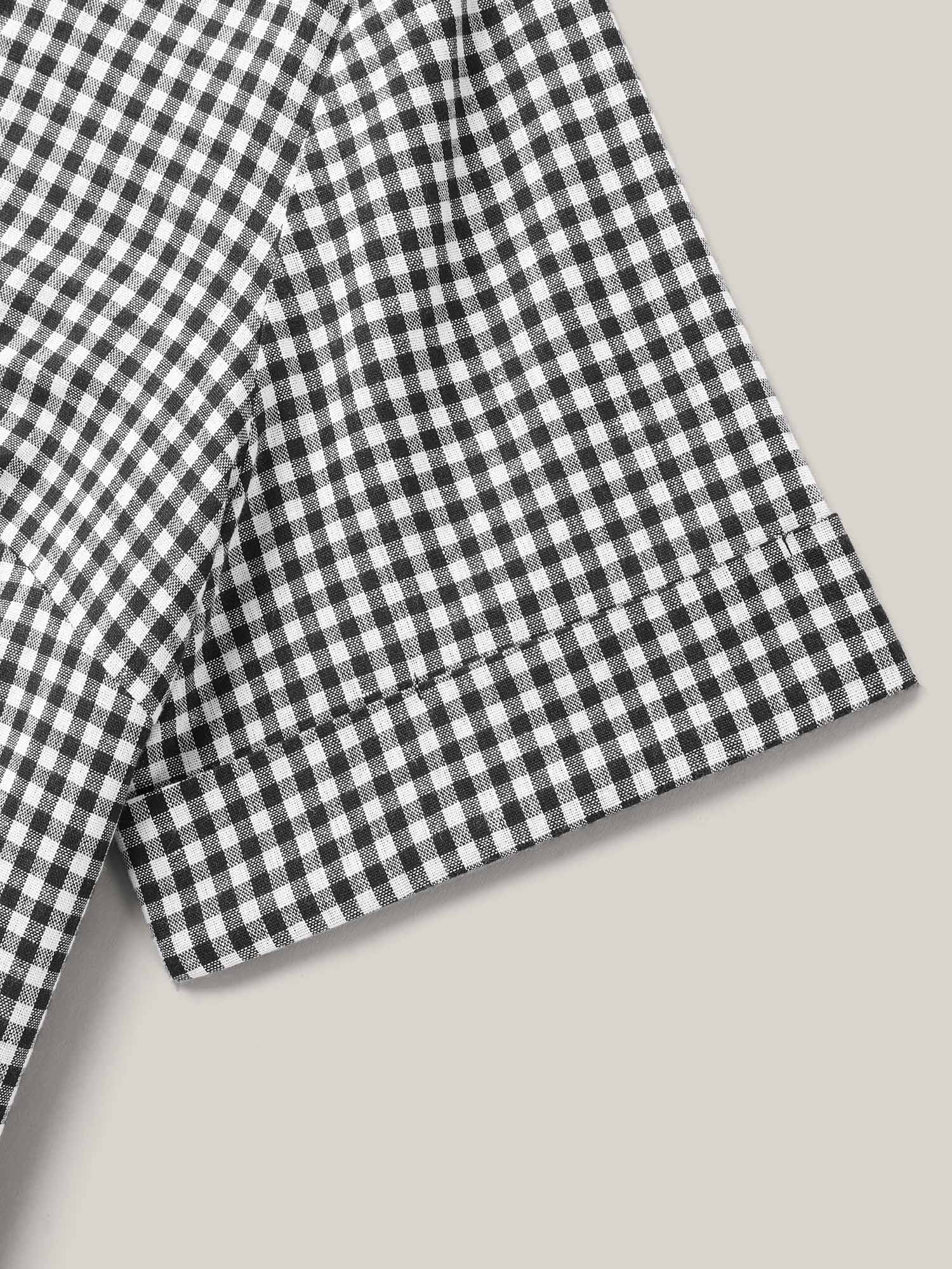 ff123235-3372-49ad-b5bb-d4a90650f27c