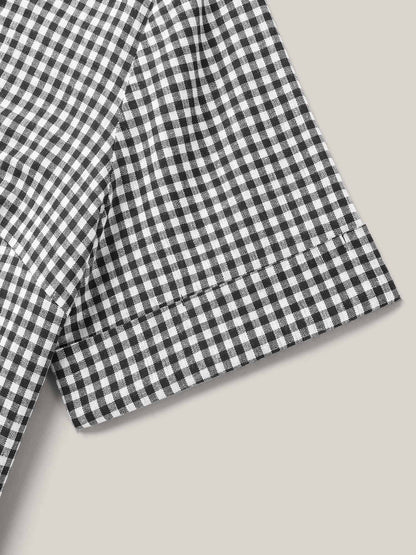 ff123235-3372-49ad-b5bb-d4a90650f27c