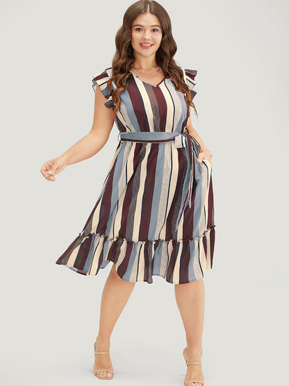 86417cd4-97c4-4948-b5d3-176a4c8f6fc4