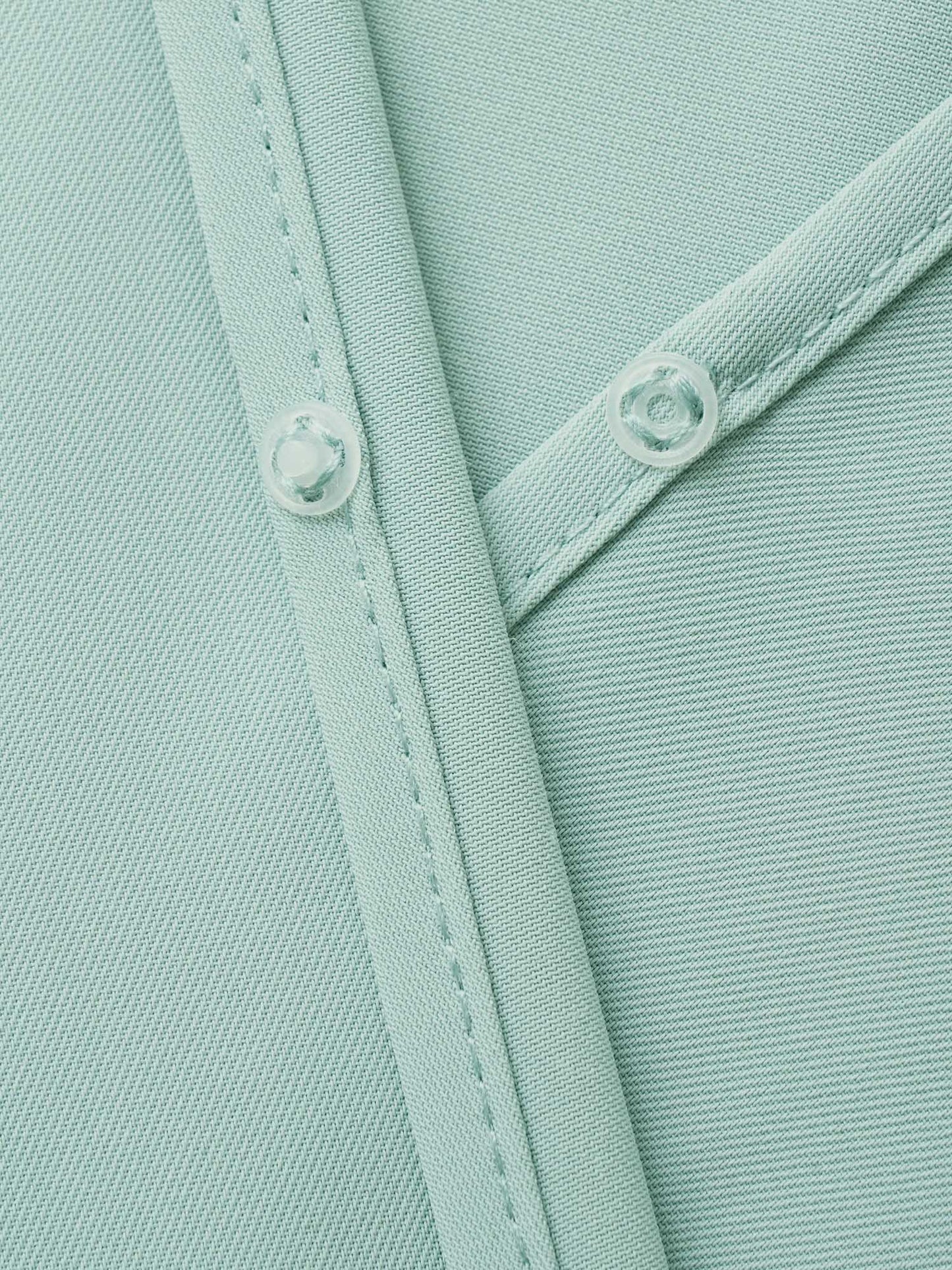 17635d54-0b2b-4754-bc6c-4acf762a914f