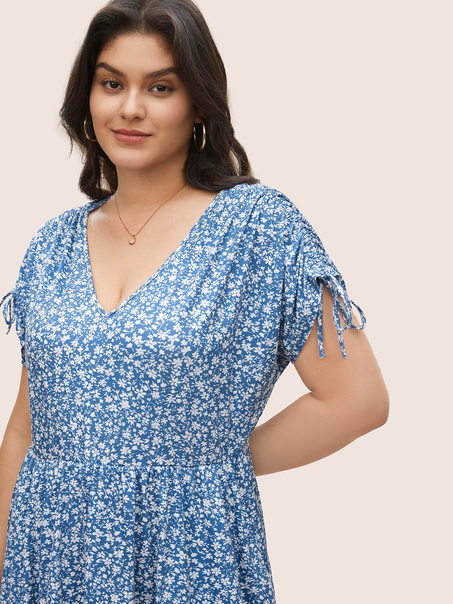 365608cf-ab2d-4fd2-82ed-91f1c25f1045