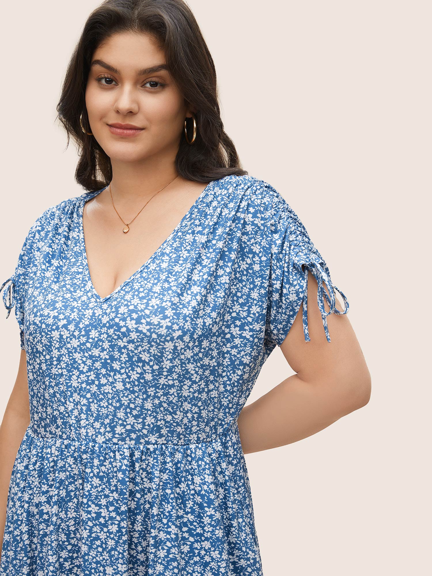 365608cf-ab2d-4fd2-82ed-91f1c25f1045