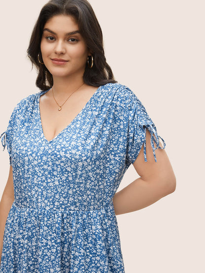 365608cf-ab2d-4fd2-82ed-91f1c25f1045