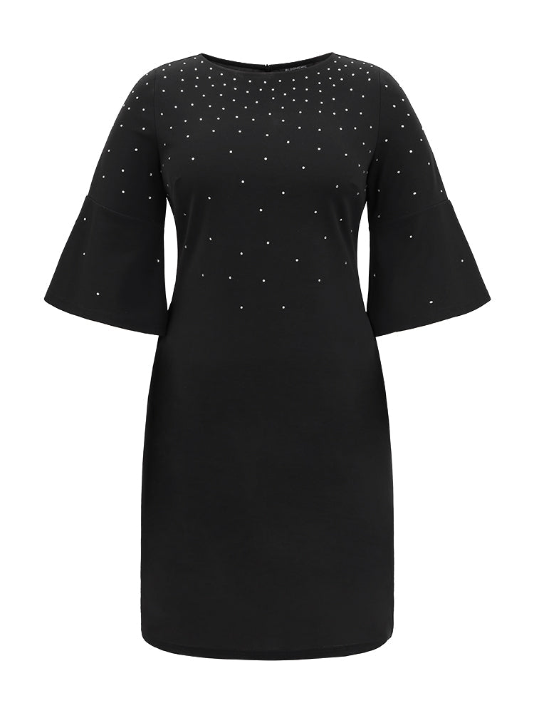 5b912bcc-bc09-42e9-bae3-7925bad47bca