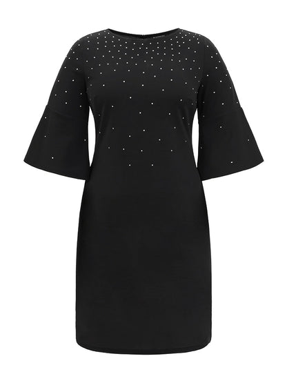 5b912bcc-bc09-42e9-bae3-7925bad47bca