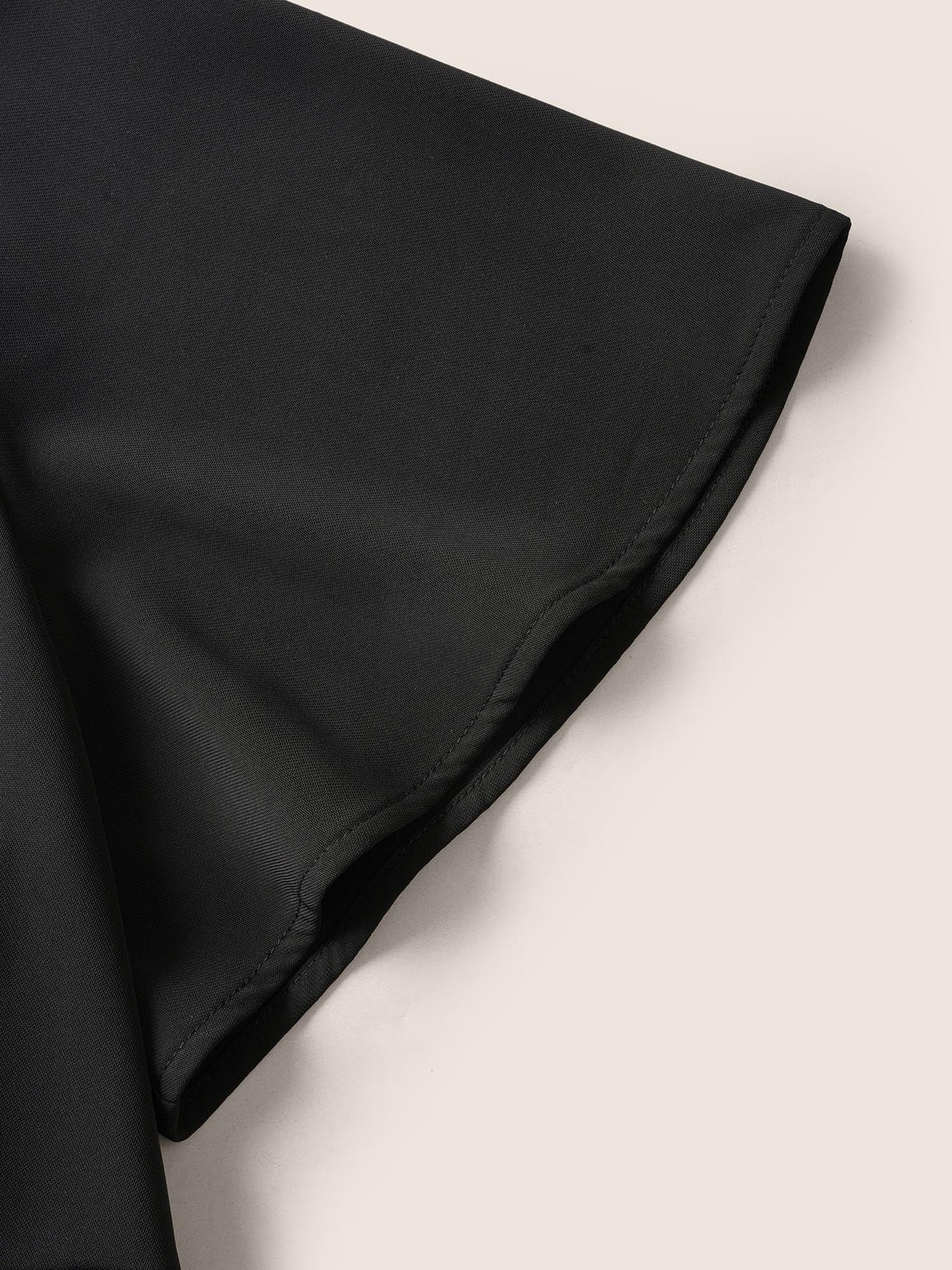 3bcfc2b2-87e5-4dc7-858a-0f574644f4d3