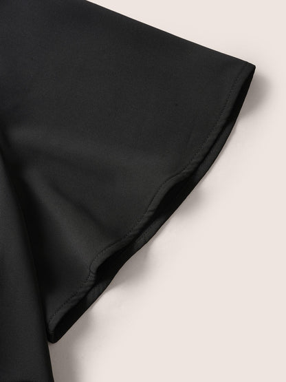 3bcfc2b2-87e5-4dc7-858a-0f574644f4d3