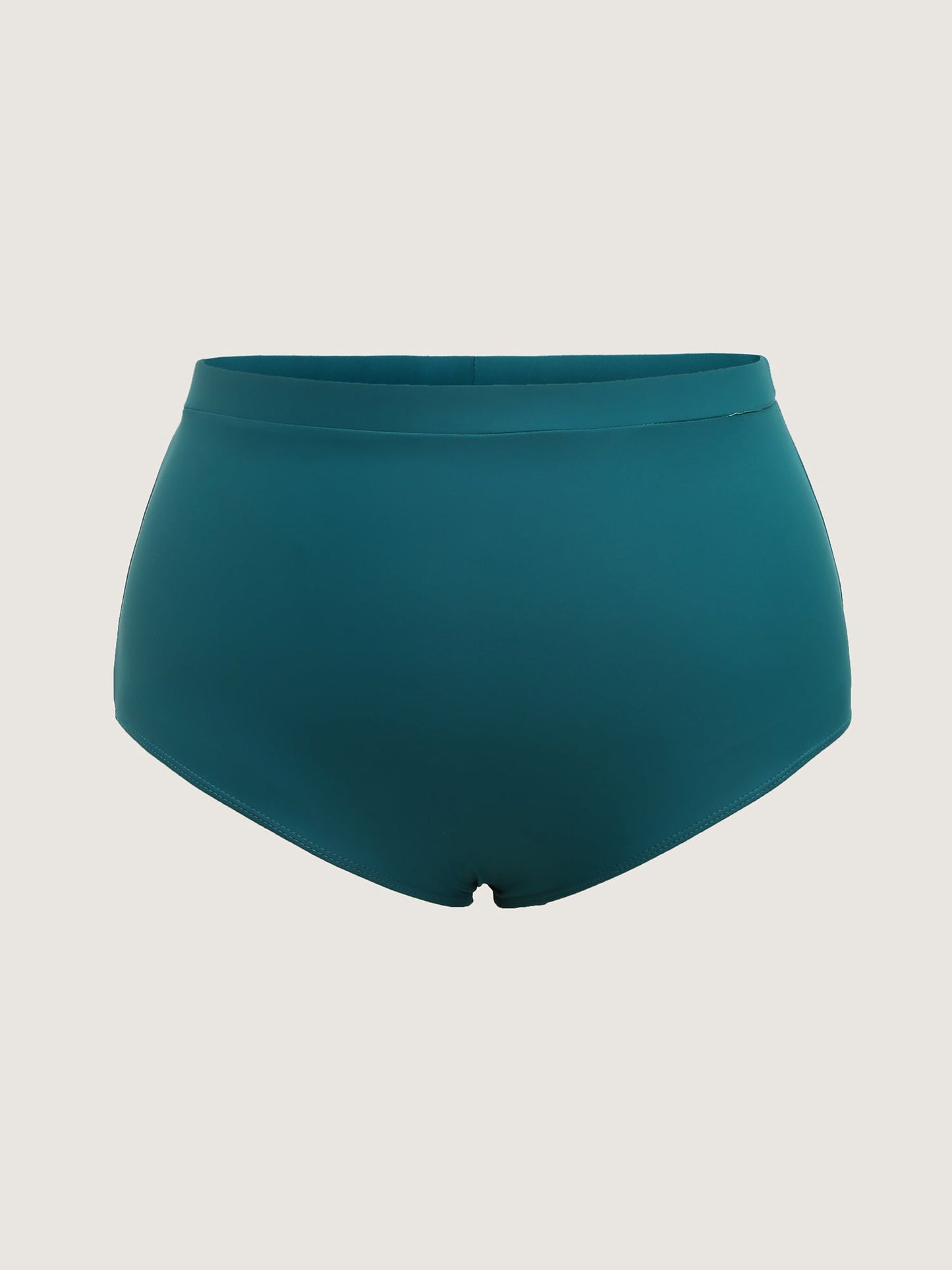 0316d1a1-12ef-4e7e-8809-51a615782da8