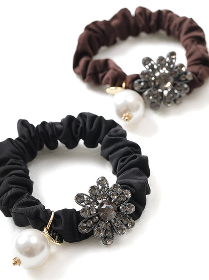 14b14066-33f1-47a4-abdd-3098fe8d6c2c