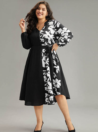 a0d0aeb7-151b-41ab-a7e9-7caa467cc8a2