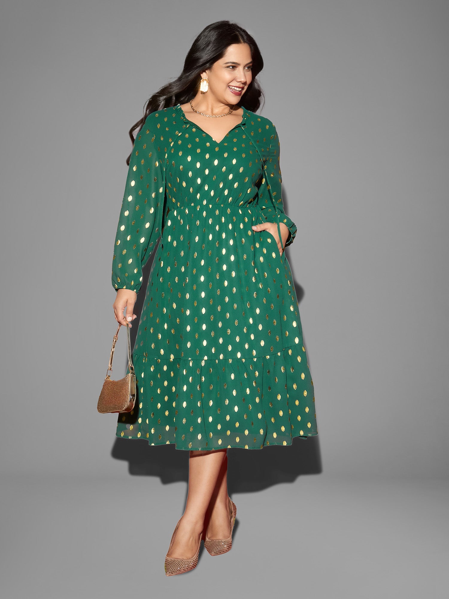 ee674634-071b-4f37-993d-03850b49107a