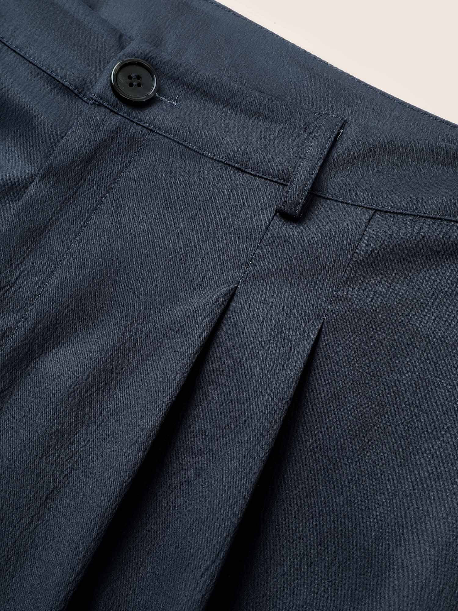 a0bc2ffa-d164-408e-83a5-ed628f1e3816