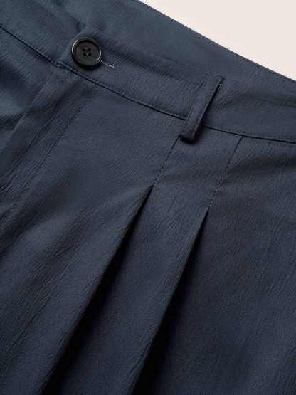 a0bc2ffa-d164-408e-83a5-ed628f1e3816