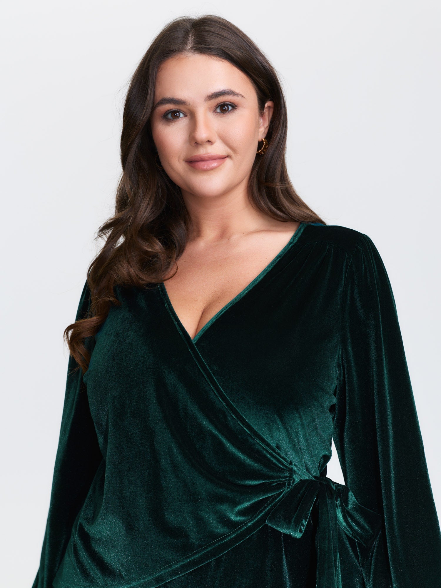 91cfcc50-6bba-4959-9b43-e6fab3d4c2c6