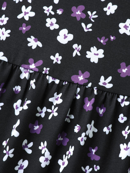 4aa1b435-f684-4543-bc77-53b2884ef25e