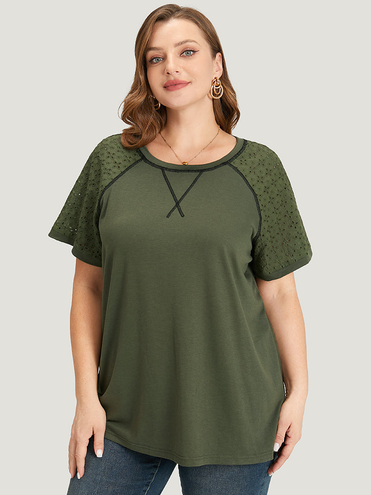 ee95d1f0-d09b-463e-afa3-3e89a8b994ce