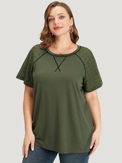 ee95d1f0-d09b-463e-afa3-3e89a8b994ce