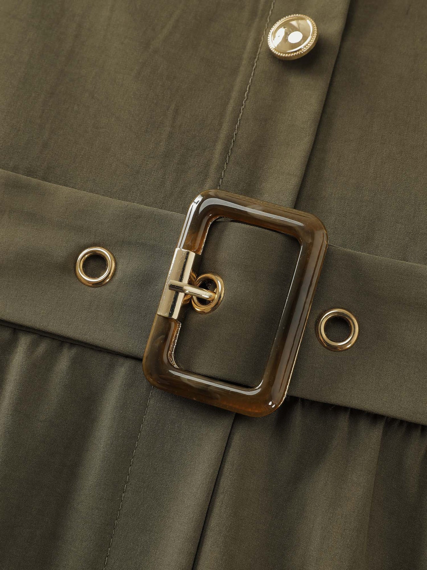 57ea8849-2863-4b4e-a87d-ccf03c5a02e2