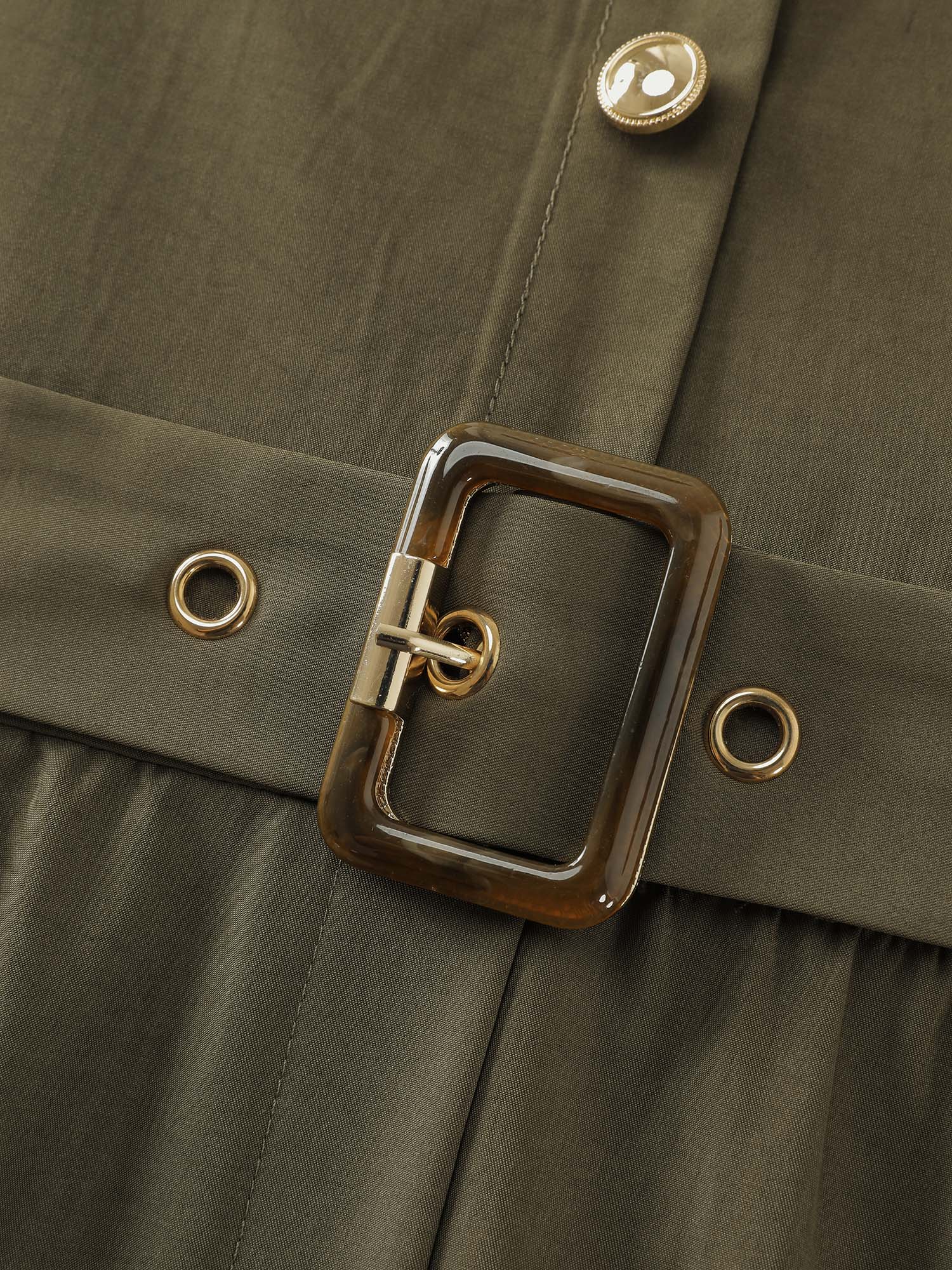 57ea8849-2863-4b4e-a87d-ccf03c5a02e2