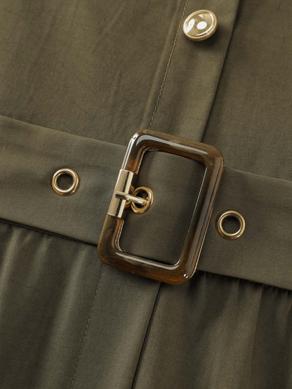 57ea8849-2863-4b4e-a87d-ccf03c5a02e2