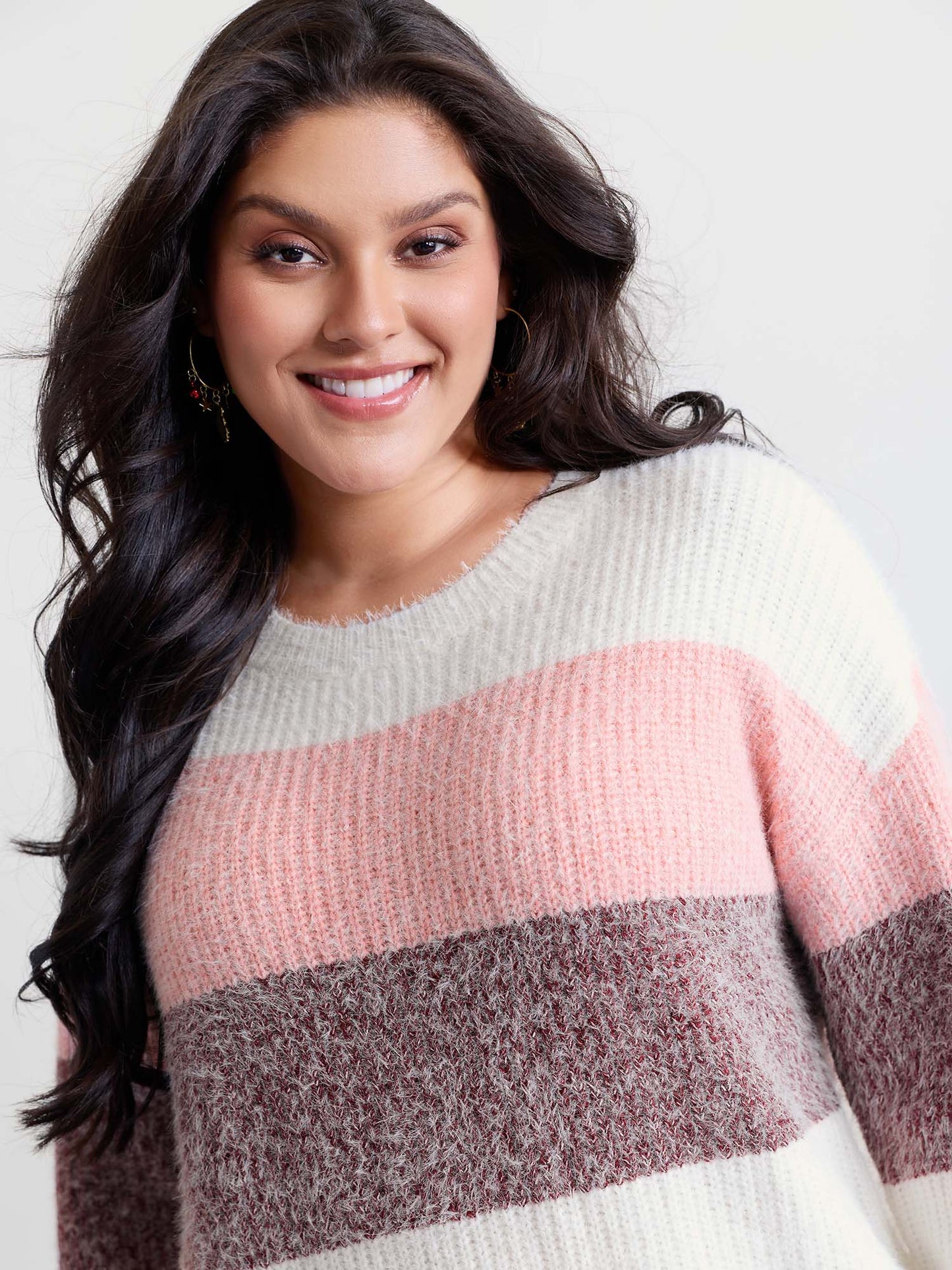 c3da39ac-d95a-41bb-ba61-0d08fa4c1850