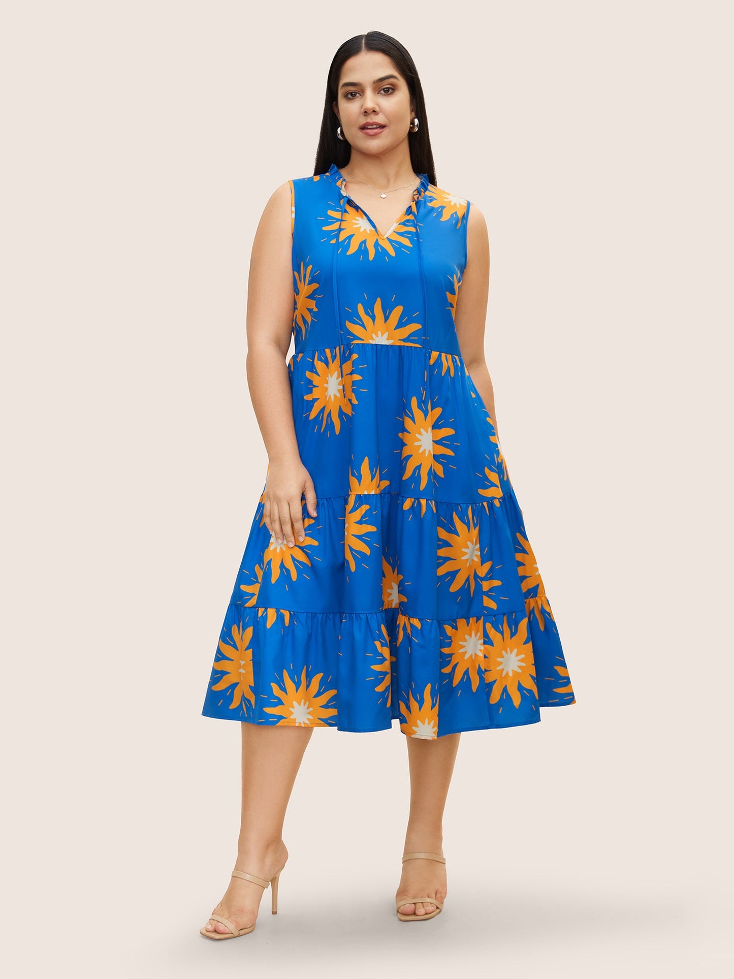 286b2819-ee21-42a0-a269-5f5957dbf1a7