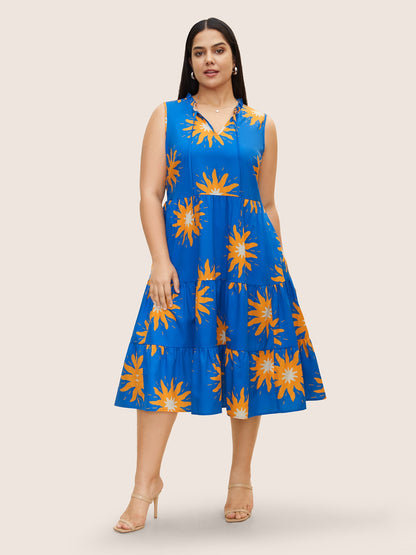 286b2819-ee21-42a0-a269-5f5957dbf1a7