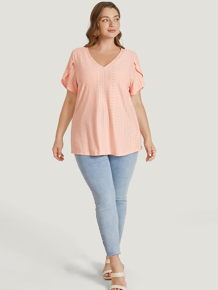 ede1627a-aadf-42f5-83bb-fa62edfbd571