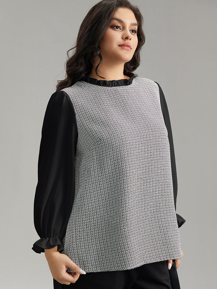 1ed75b8d-fa3e-4f82-925e-2e6e504f361e