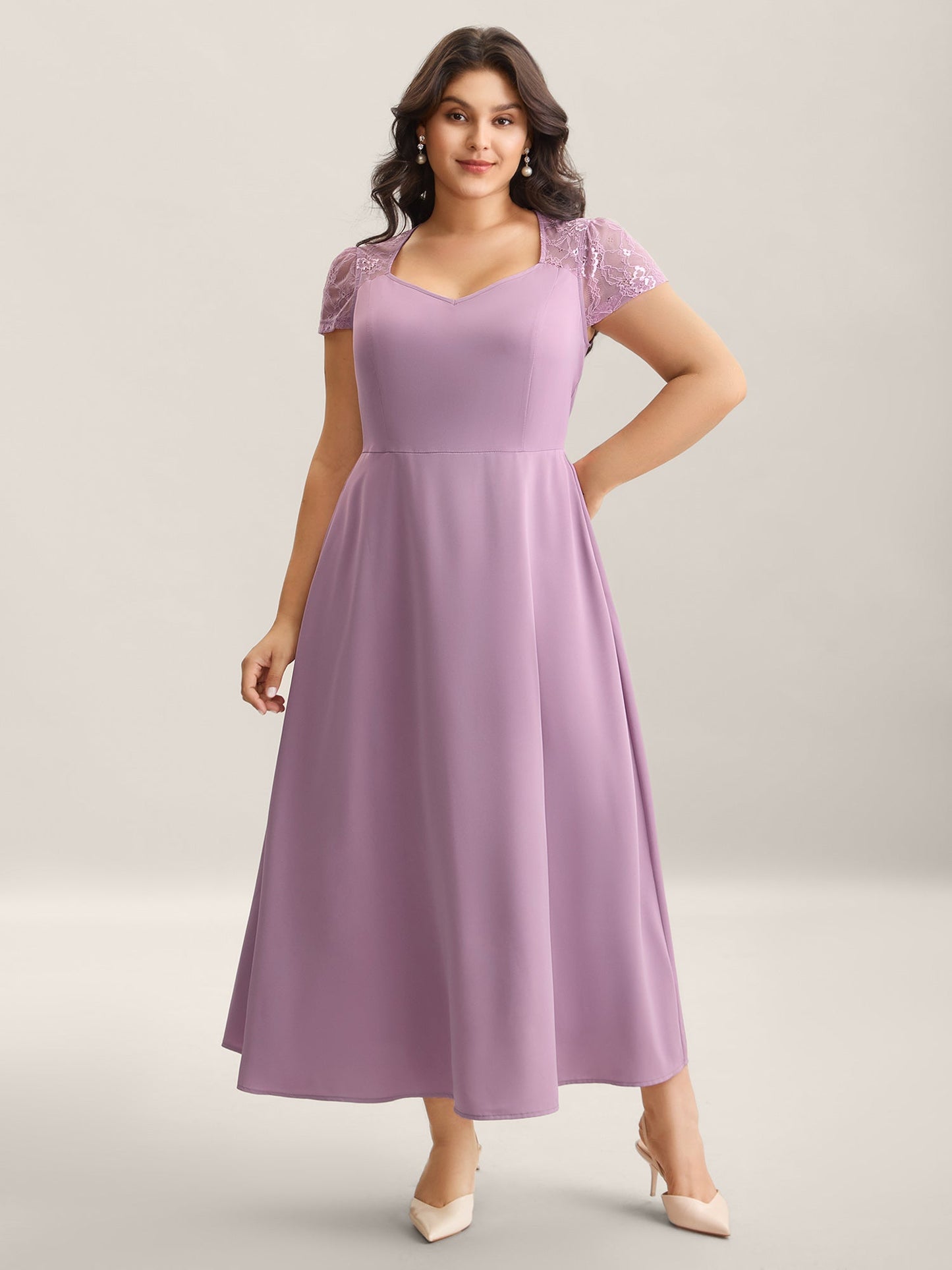 6739ea0f-5345-437f-b8e3-11420b9c0d57