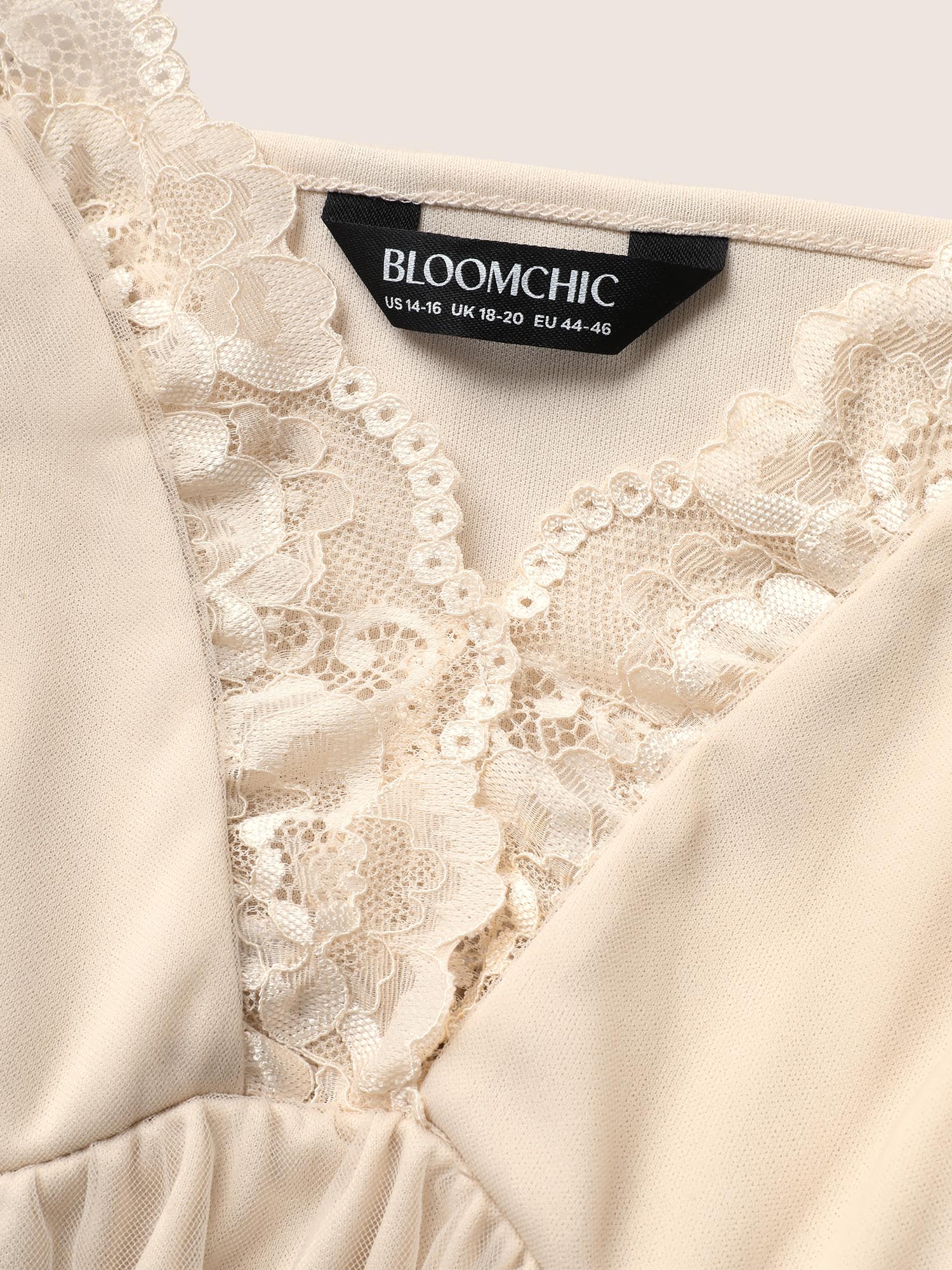 c3414ffe-ef20-44f5-a3e2-f781f36cc9c6