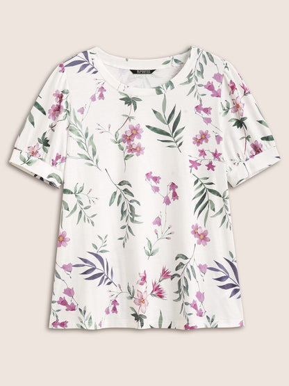 b929d780-2812-4064-87c3-d6ac44faee03