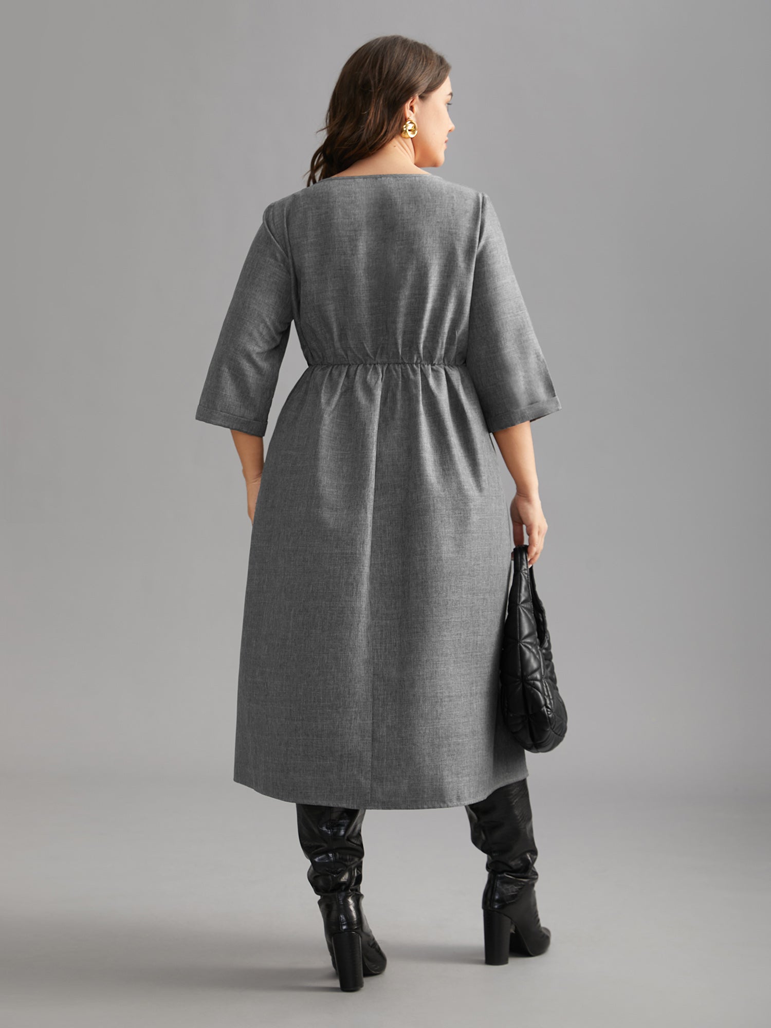 011f7334-b985-43b1-93f0-ab4eeb04145b