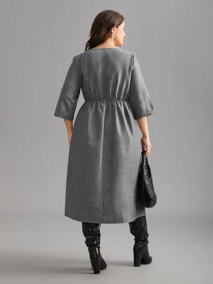 011f7334-b985-43b1-93f0-ab4eeb04145b