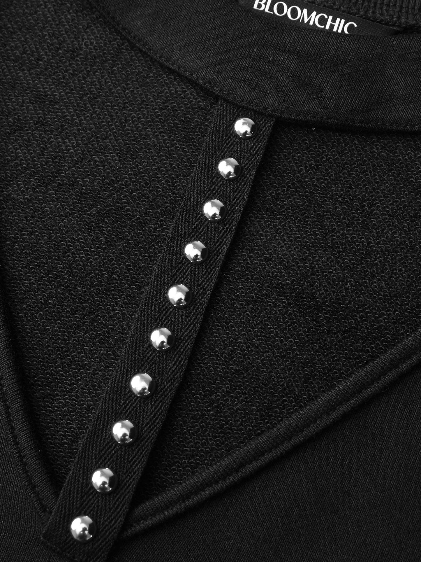 365f95dc-bb0c-490a-958b-72c6e340ba76