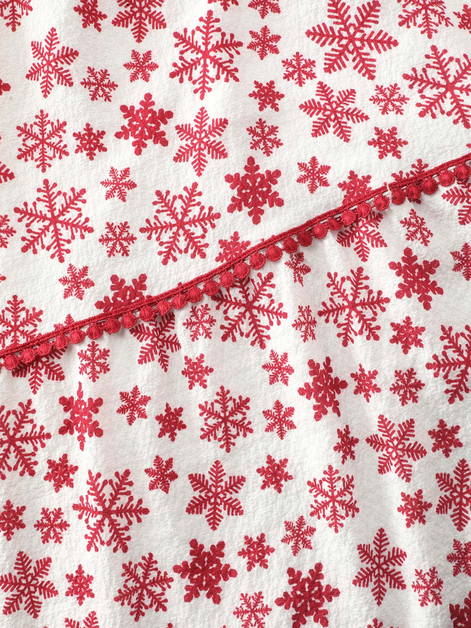 427edff4-2b76-45f1-9ab4-e3a8f66989b3