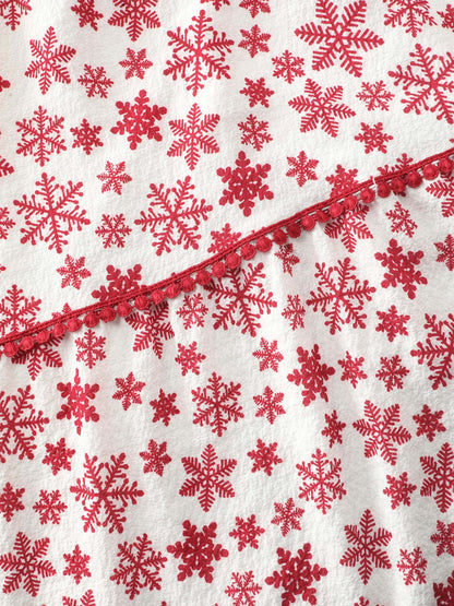 427edff4-2b76-45f1-9ab4-e3a8f66989b3