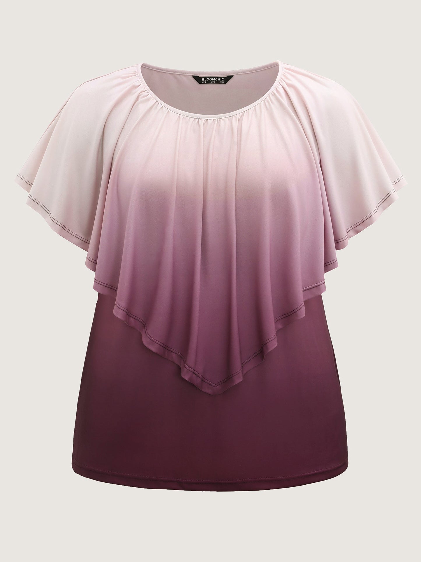 93770c98-5fd2-4fc9-a7bc-e1d8901b2713