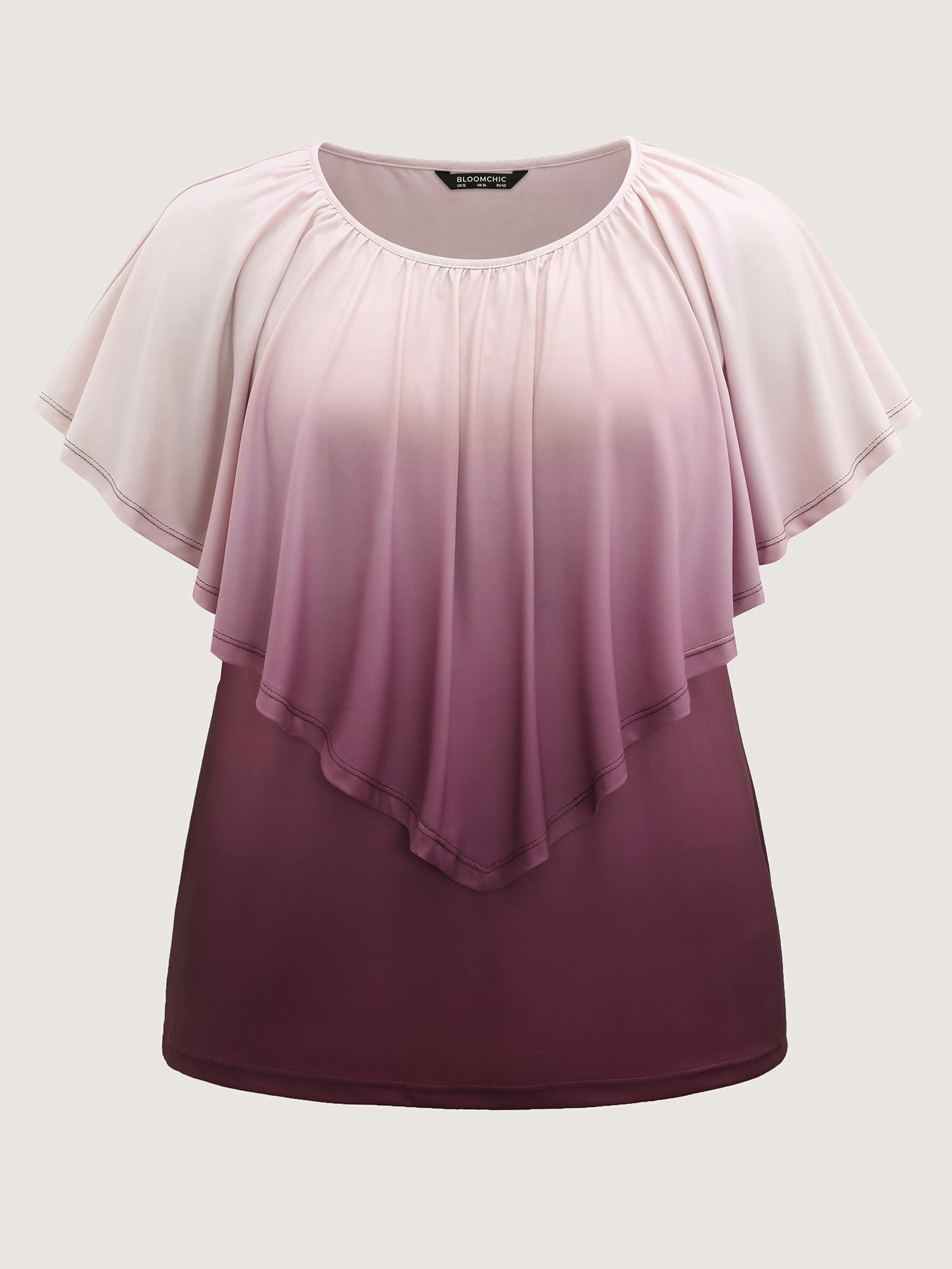 93770c98-5fd2-4fc9-a7bc-e1d8901b2713