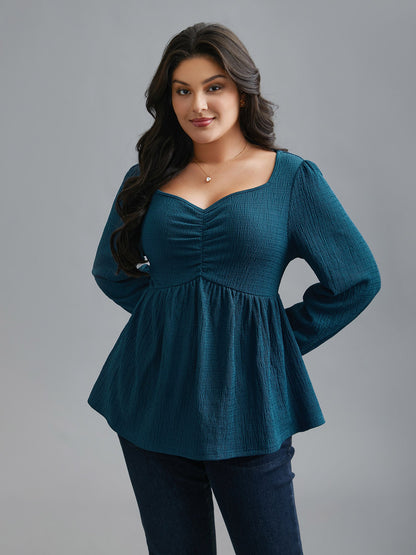 a118f17e-2c12-475e-a023-04aa71cd1190