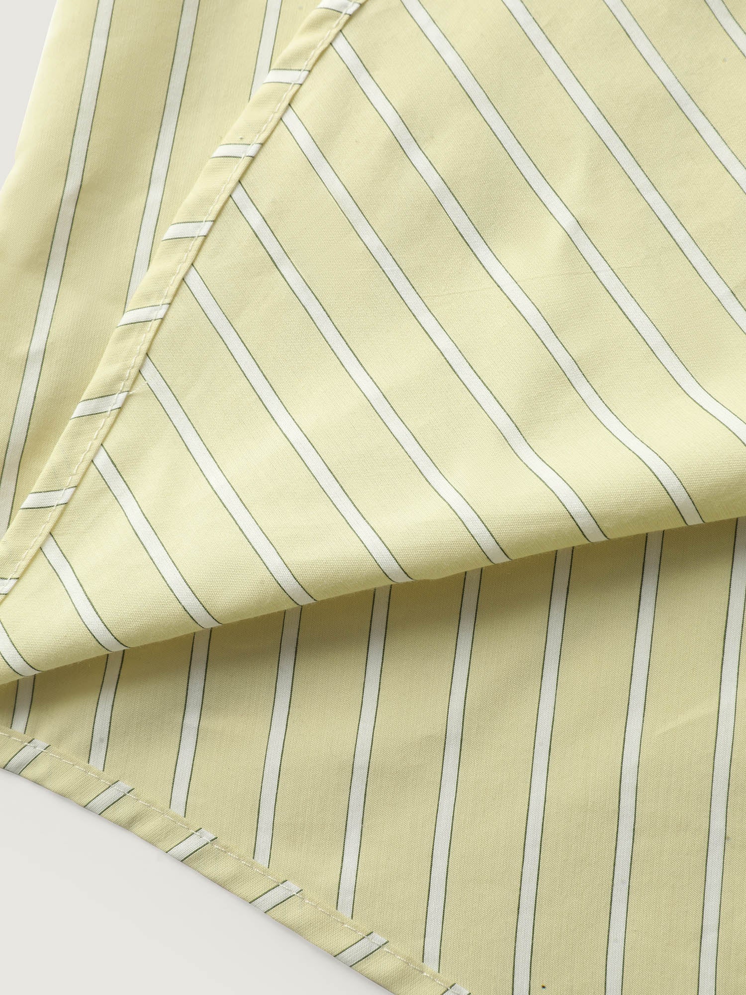 368c92c3-8296-430a-ab59-91d3cf6f3d25